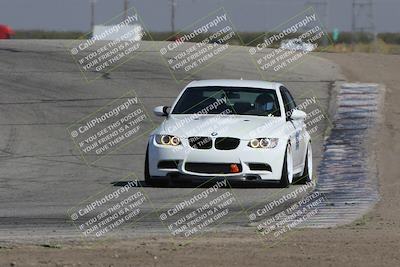 media/Oct-21-2023-Speed Ventures (Sat) [[ddf75163c5]]/Bimmer Challenge/Grapvine/